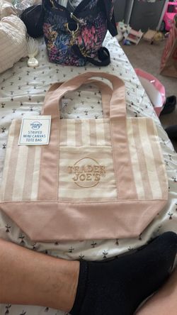Trade joes