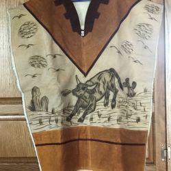 Pancho New