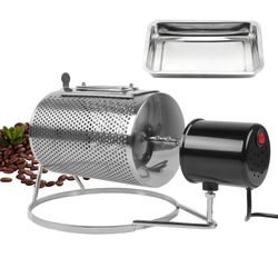Coffee  Roaster 