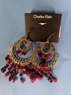 Charles Klein