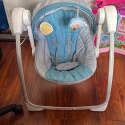 $30 Cash Only Pick Up Only