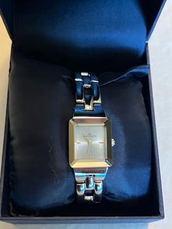 Anne Klein Women’s Watch - New