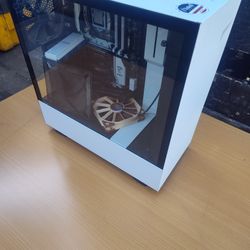 Pc Gaming Para Partes 