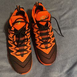 Size 12