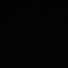 MV