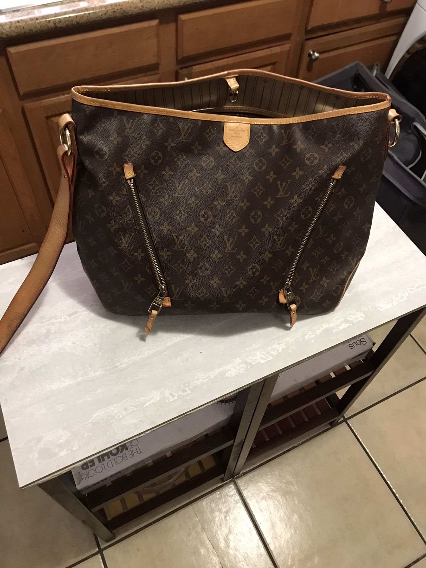 gently used louis vuitton bags