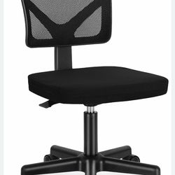 Office Chair- still in box