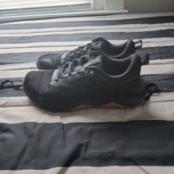 Reebok Nanoflex V2 Mens Size 9