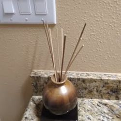 Essential Oil Reed Diffusers (2 Total) SALE -Take Both for $5