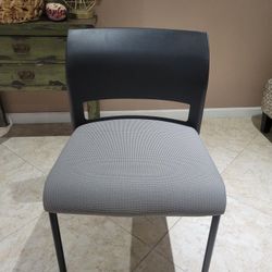 Office Chairs