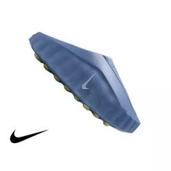 NIKE MIND 001