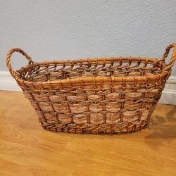 Basket 