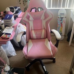 Gaming Chair