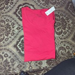 Short Sleeve Tee