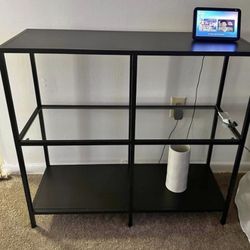 Ikea Shelf  