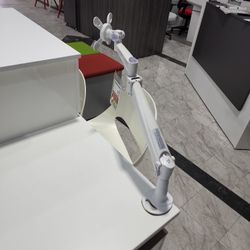 Pc Desktop Monitor Arm 