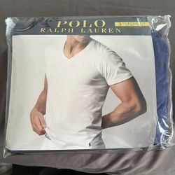 Polo Ralph Lauren T-Shirts 