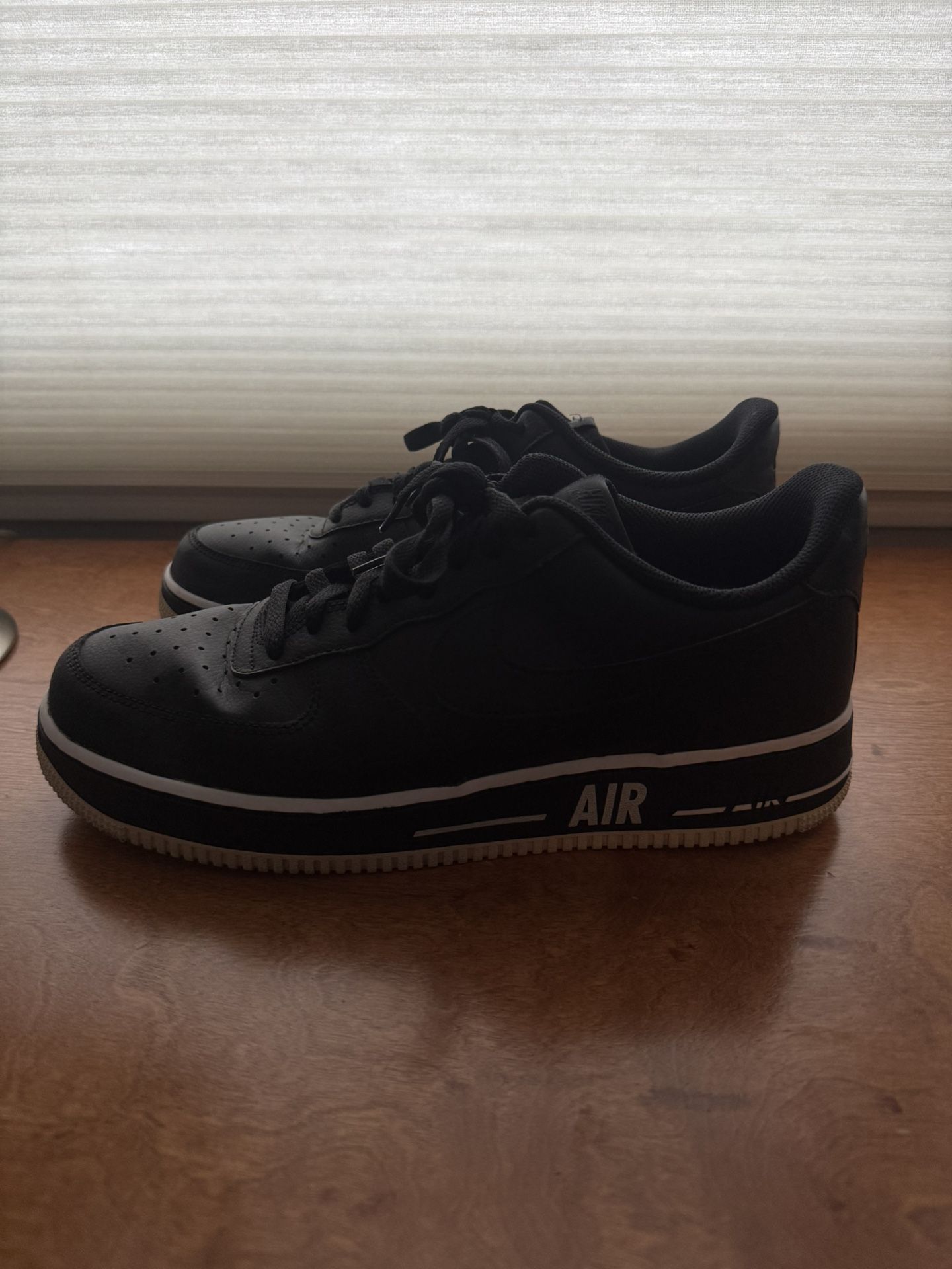 Nike Air Force 1 ’07 SE