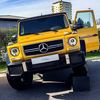 Rich