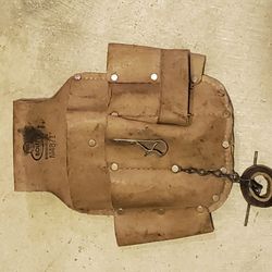Tool Holster