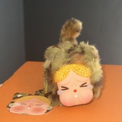 Beddazled  Wild Buy Cutie 