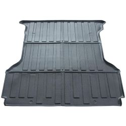Ford F150 Bed Liner  Truck Bed Mat