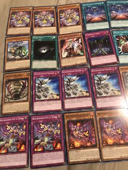 yu gi oh deck creator online Yugioh Deck Builder