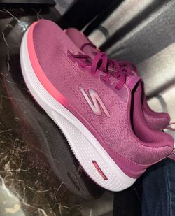 Women shoes