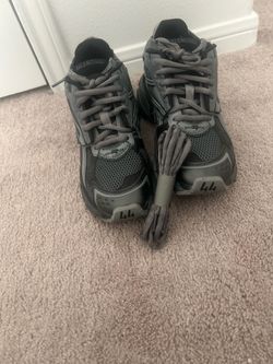 Balenciaga Eu44=US 11-12