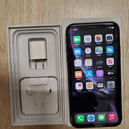 Iphone XR 64gb unlocked for sell at Rosemead CA please contact us626--940***5575