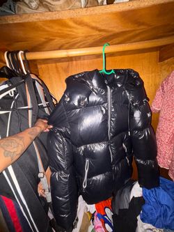Mackage