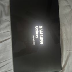 Samsung Galaxy Tab S10 Ultra