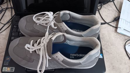 Brand new