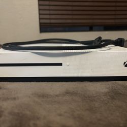 Microsoft Xbox One S 500GB Console - Fast Delivery