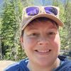 Naomi Hubbell