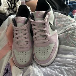 Nike Size 4Y (EUR 36) 