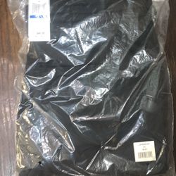 Alien labs/LRG Clothing $120 Take All