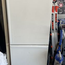 Kenmore Refrigerator Bottom Freezer