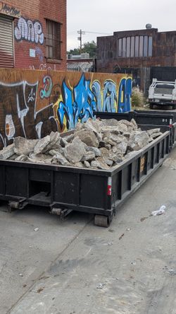 Roll Off Lowboy 
