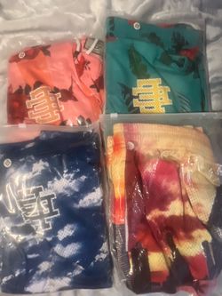 Brand New Basketball Shorts