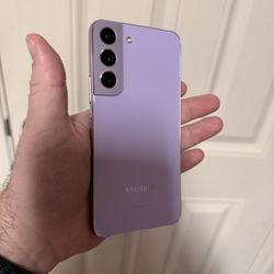Galaxy-S22-128gb-Unlocked 