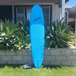 Odysea surfboard for sale deals