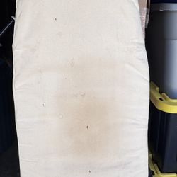 Ironing Board