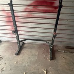 Equipment