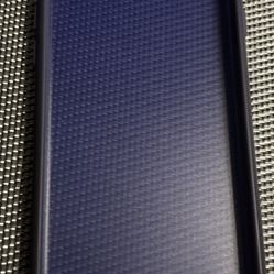 iPhone SE Protective Hard Case📱 