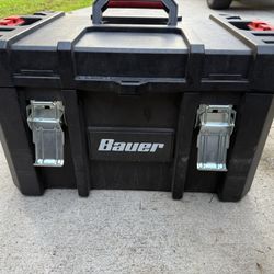 toolbox