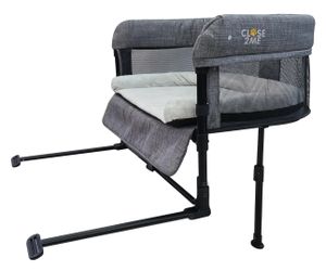 Englacha Close2Me Pet Bed