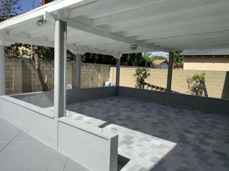 Cualquier Trabajo De Construcción.
