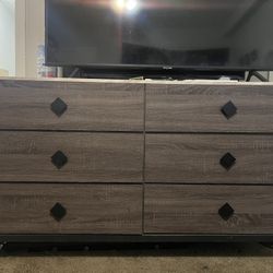 3 Piece Bedroom Furniture 
