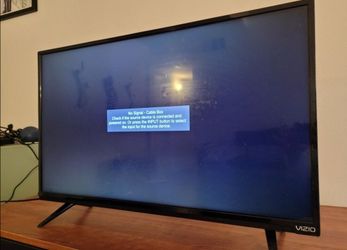 32 in Tv